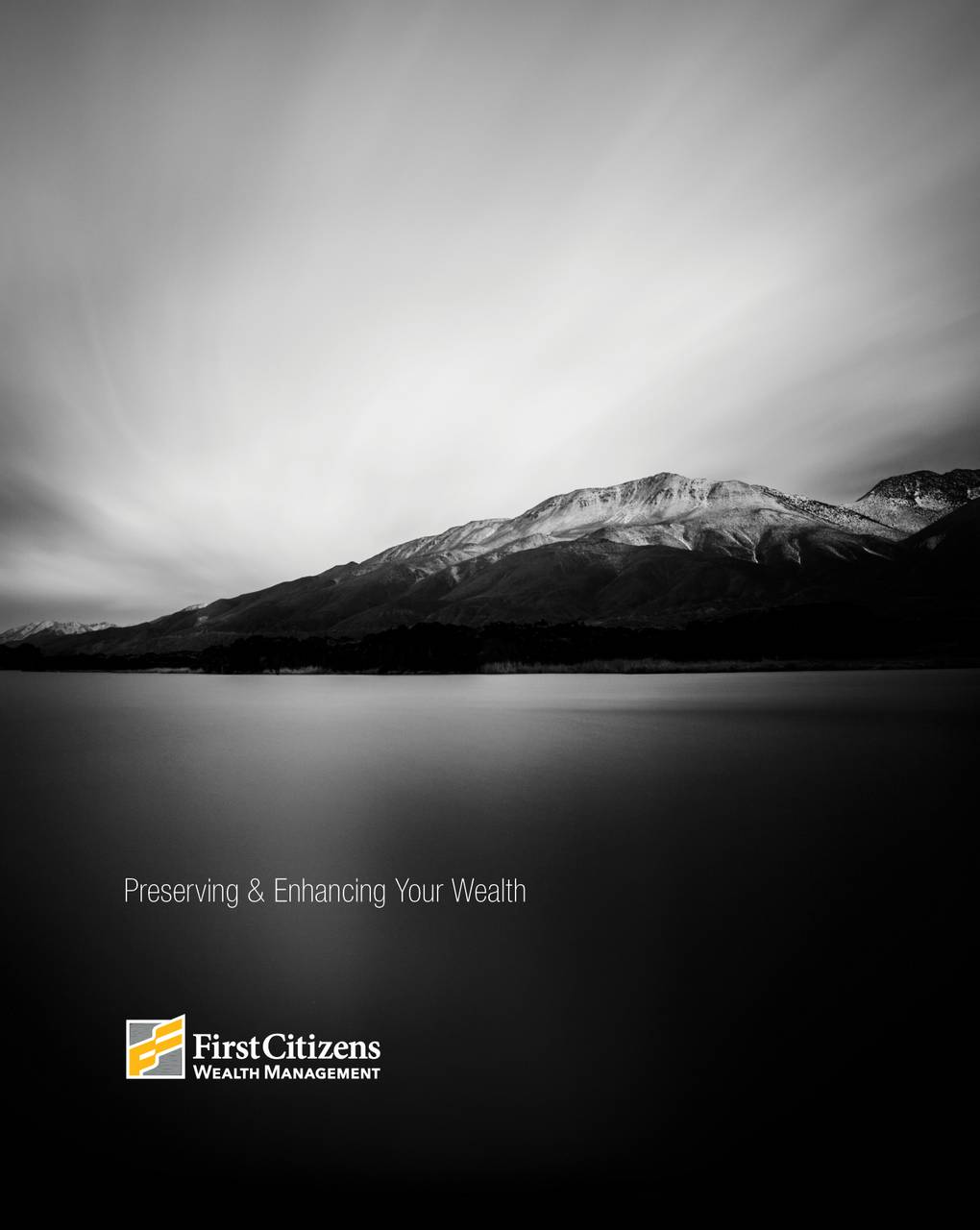 FCBW_COL_04218_Wealth_Overview_Brochure_V29