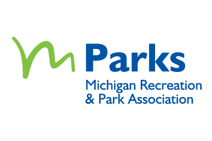 mParks Logo