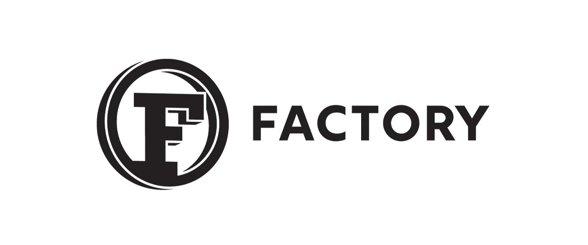 Home - Factory Detroit IncorporatedFactory Detroit Incorporated